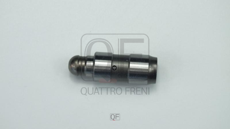 QUATTRO FRENI (QF22A00009) Гидрокомпенсатор клапанов