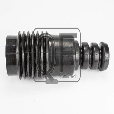 QUATTRO FRENI (QF22D00012) Пыльник амортизатора fr