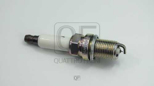 QUATTRO FRENI (QF29A00024) Свеча зажигания