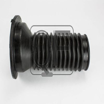 QUATTRO FRENI (QF31C00014) !ЗАМЕНА=QF22D00181 Пыльник амортизатора TOYOTA AVENSIS/COROLLA/VITZ/WILL/PRIUS/CALDINA/ALLION 01-