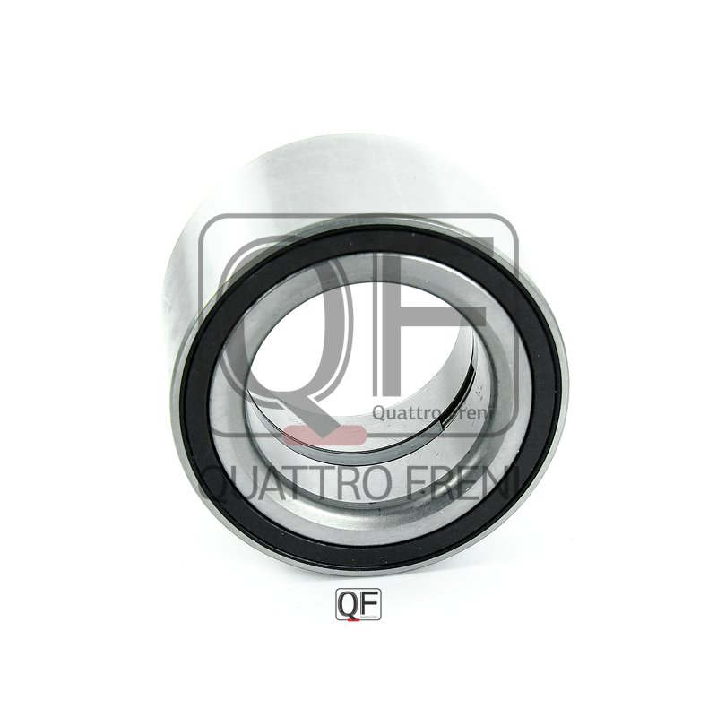 QUATTRO FRENI (QF40D00009) Подшипник ступицы
