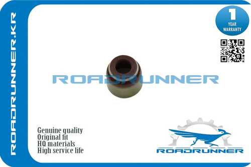 ROADRUNNER (RR13207D4200) Колпачок маслосъёмный