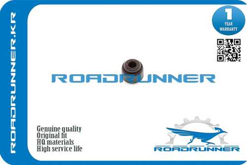 ROADRUNNER (RR9091302089) Колпачки м.с. TOYOTA COROLLA VIII (E110) 95- (мин. 8 шт.)