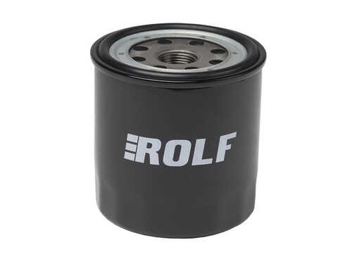 ROLF (OFR2094) Фильтр  масляный Rolf OFR-2094