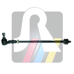 RTS (9000983) Тяга рулевая в сборе [г/у TRW] R