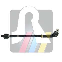 RTS (90009961) Тяга рулевая в сборе [Г/У] R