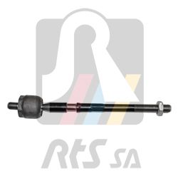 RTS (9200539) Тяга рулевая L/R