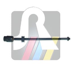 RTS (9200969) Тяга рулевая внутренняя