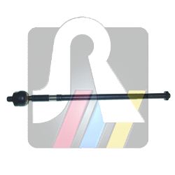 RTS (9200990) Тяга рулевая L/R