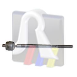 RTS (9290413) Тяга рулевая L/R