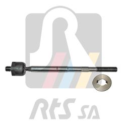 RTS (9292531026) Тяга рулевая TOYOTA COROLLA -07 лев./прав.