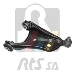 RTS (96904701) Рычаг RENAULT CLIO/KANGOO -05 прав.