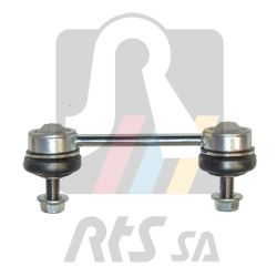 RTS (9702334) Тяга стабилизатора NISSAN X-TRAIL -03 зад.подв. лев./прав.