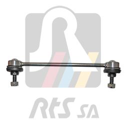 RTS (9706629) Тяга стабилизатора HONDA CIVIC 05- перед. лев/прав.