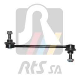 RTS (9798022) Тяга стабилизатора MAZDA 323 -00 перед.лев/прав.