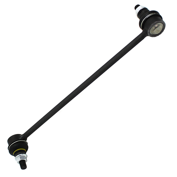 RIGINAL (RG1146150) Стойка стабилизатора переднего для а/м Ford Fusion 02-12/Fiesta V(JH,JD) 01-08/Mazda 2 03> Riginal RG1146150