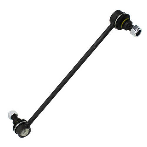 RIGINAL (RG548300U000) Стойка стабилизатора переднего лев./прав. HYUNDAI SOLARIS II/CRETA 17- Riginal RG548300U000