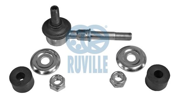 RUVILLE (917707) Тяга стабилизатора