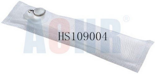 ACHR (HS109004) Фильтр топливный (сетка бензонасоса) D=10.85 мм