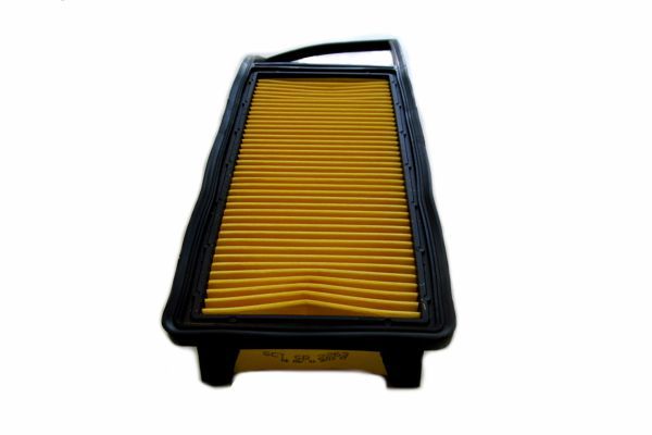 SCT (SB2263) Фильтр воздушный