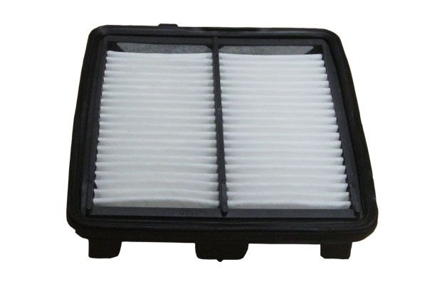 SCT (SB2264) Фильтр воздушный HONDA JAZZ -15