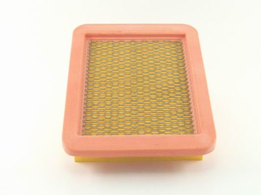 SCT GERMANY (SB298) Воздушный фильтр TOYOTA CAMRY -91/DAIHATSU