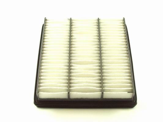 SCT (SB940) Фильтр воздушный MITSUBISHI PAJERO 94-