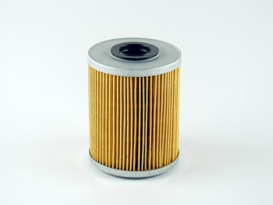 SCT GERMANY (ST758) Топливный фильтр OPEL/RENAULT D