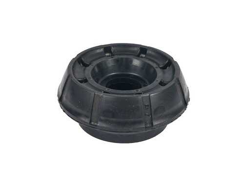 SEVI (11342820) Опора стойки передней подвески для а/м LADA LARGUS (12-), NISSAN ALMERA (12-) RENAULT: LOGAN
