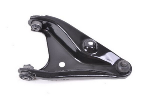 SH AUTO PARTS (SH81003) Рычаг передний правый RENAULT LOGAN