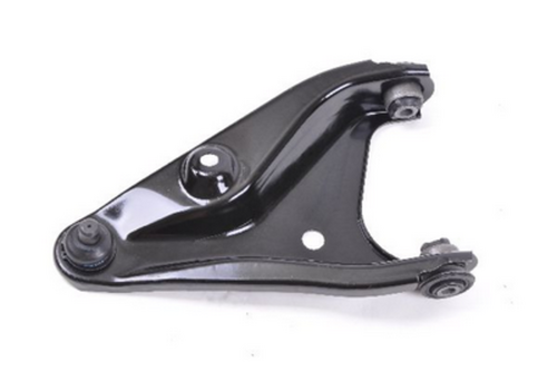SH AUTO PARTS (SH81004) Рычаг передний левый RENAULT LOGAN