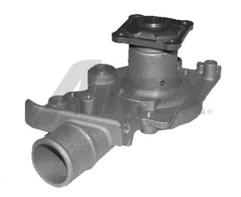 AIRTEX (4084) Водяной насос