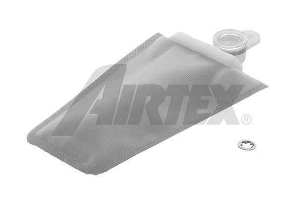AIRTEX (FS10519) Фильтр-сетка топливного насоса Hyundai Toyota Fiat