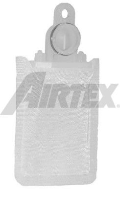 AIRTEX (FS209) Сетка топливного фильтра