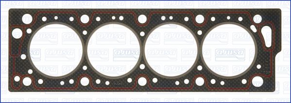 AJUSA (10005500) Прокладка ГБЦ CITROEN/PEUGEOT mot.1,6/1,8L AJUSA 10005500