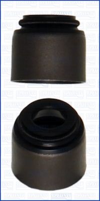 AJUSA (12006500) Колпачки маслосъемные.  12006500