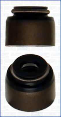AJUSA (12014200) Маслосъемный колпачок (впускной) FORD/HONDA/KIA/MAZDA/ROVER d=5mm AJUSA 12014200