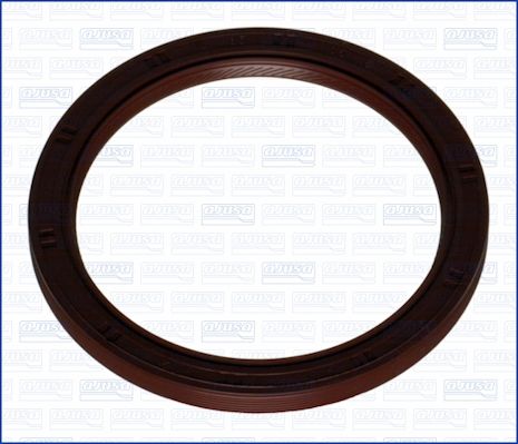 AJUSA (15062100) Сальник коленвала GM/NISSAN/RENAULT/VOLVO /85x105x8mm AJUSA 15062100