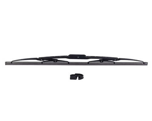 ALCA (109000) Щетка стеклоочистителя 480мм Special Graphit ALCA
