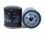 ALCO FILTERS (SP935) Фильтр масляный opeLantara /captiva 02.апр
