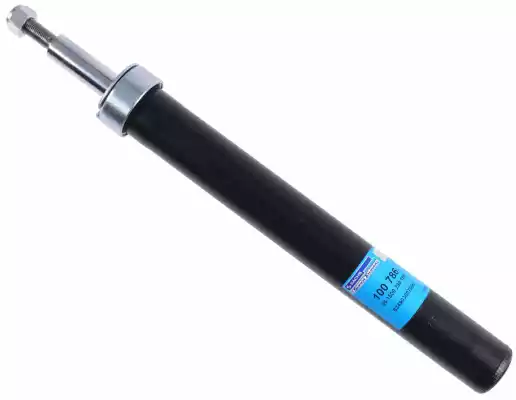 SACHS (100786) Амортизатор подвески