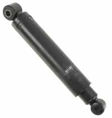 SACHS (101497) Амортизатор подвески