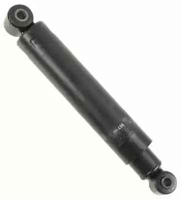 SACHS (101498) Амортизатор подвески [задний]