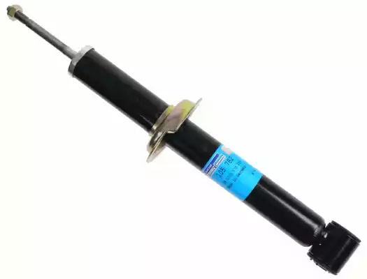 SACHS (105782) Амортизатор подвески
