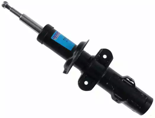 SACHS (110026) Амортизатор подвески