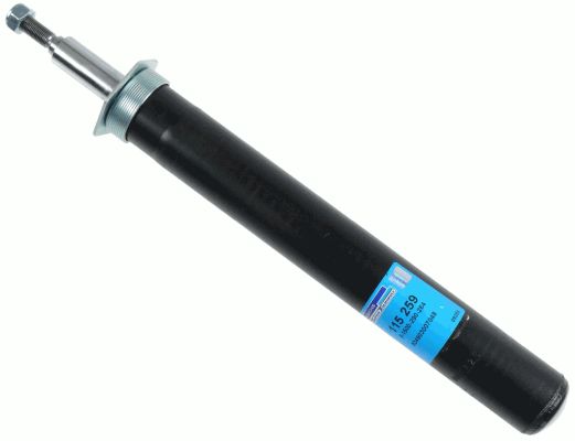 SACHS (115259) Амортизатор подвески
