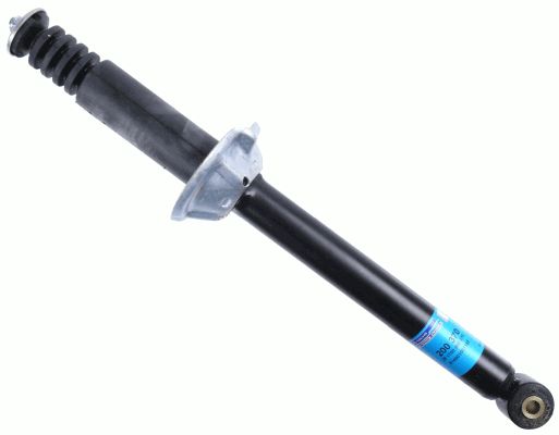SACHS (200370) Амортизатор подвески