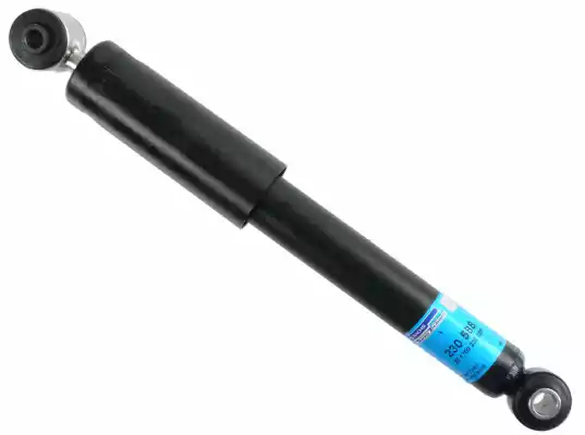SACHS (230588) Амортизатор подвески