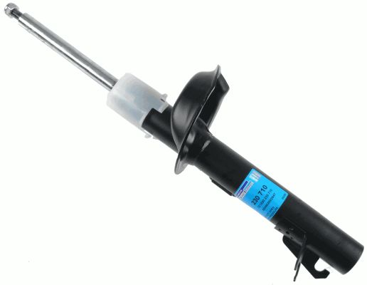 SACHS (230710) Амортизатор подвески