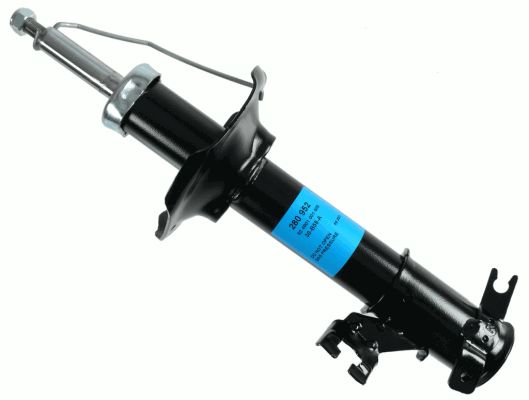 SACHS (280952) Амортизатор подвески